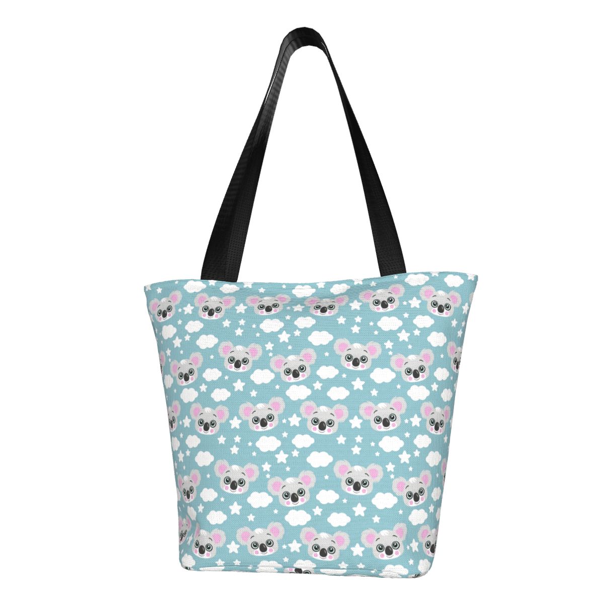 Benutzerdefinierte niedliche E – Women Bags In Australia Bewertung und Preis