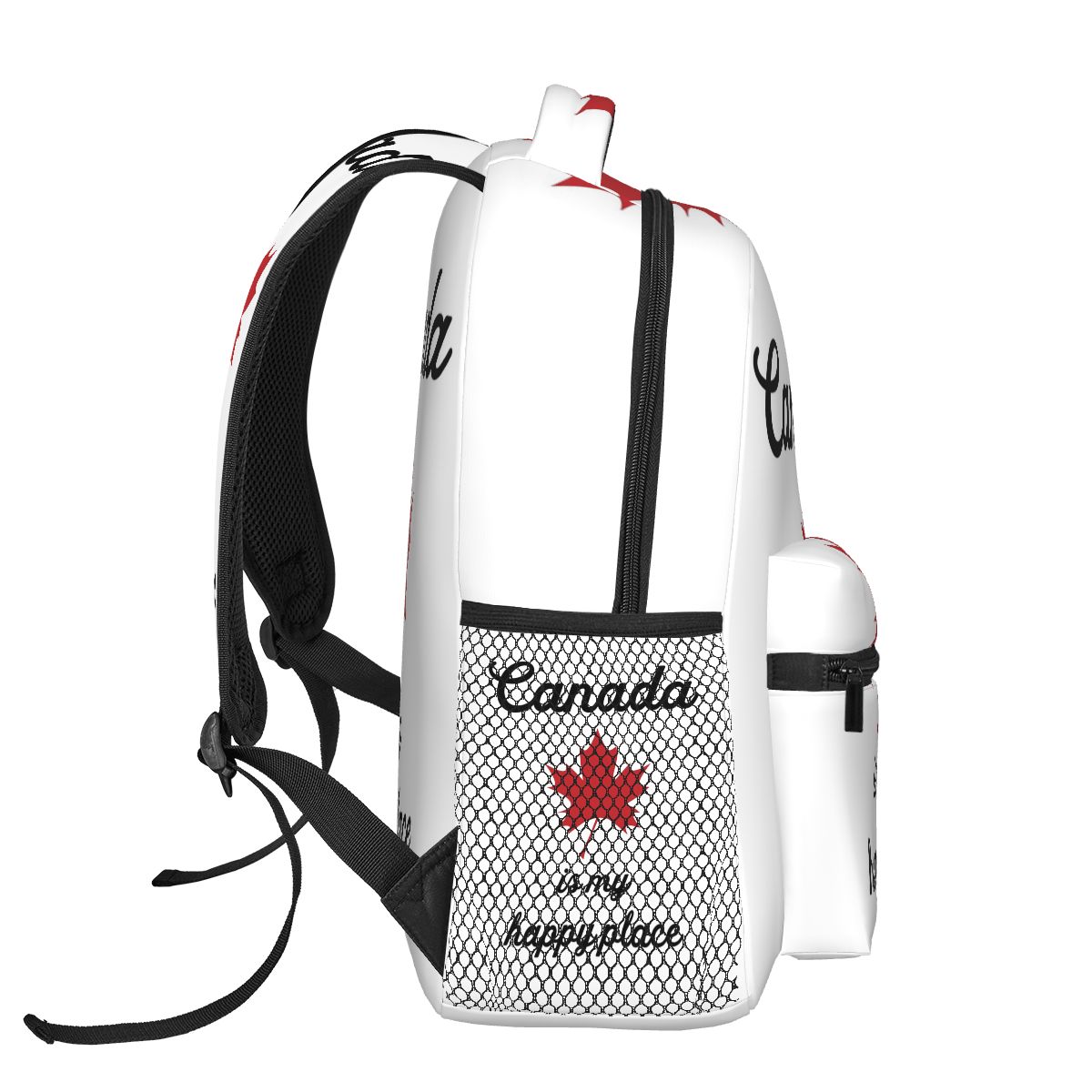 Maple Leaf Canada Canadian Is  – Women Bags Canada Bewertung und Preis