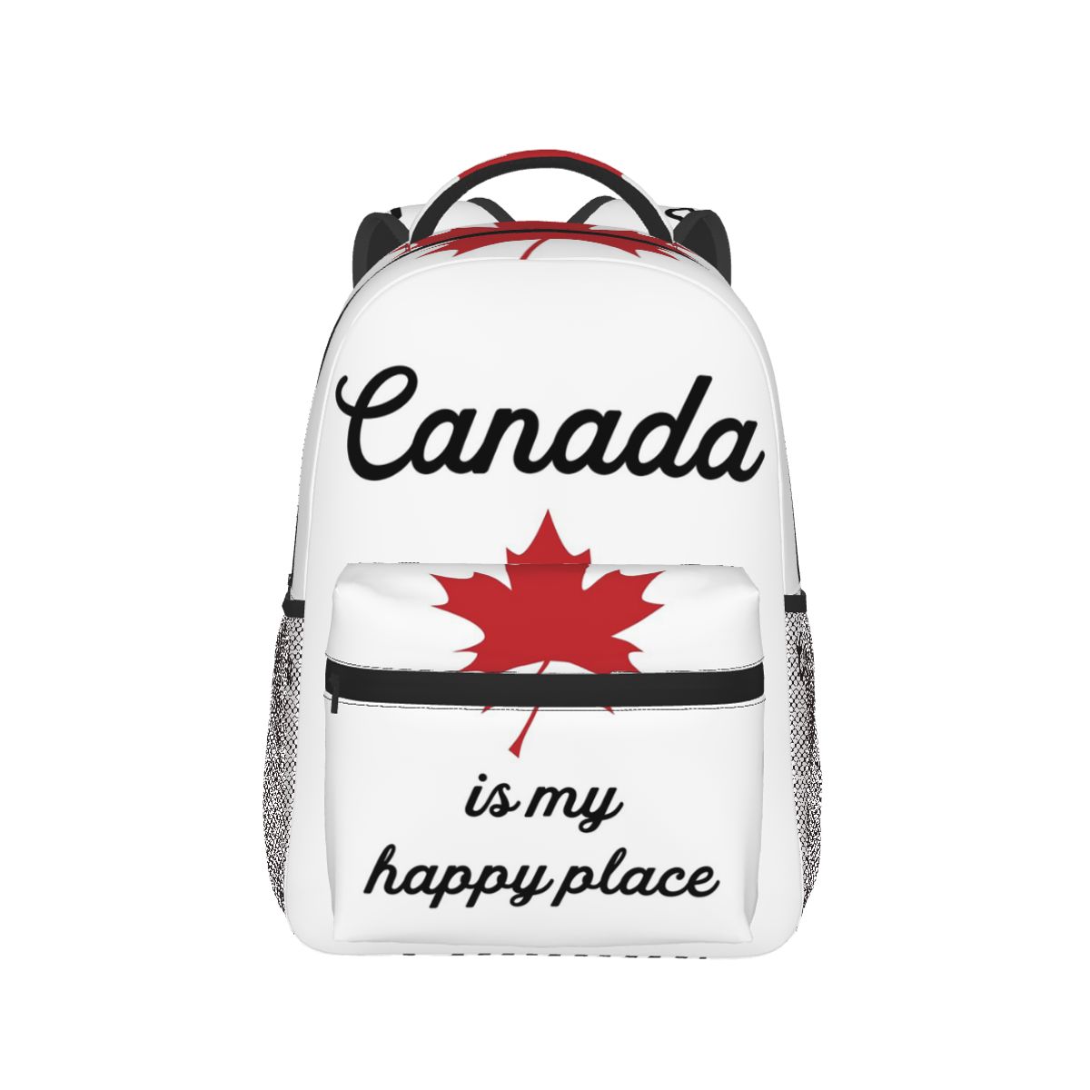 Maple Leaf Canada Canadian Is  – Women Bags Canada Bewertung und Preis