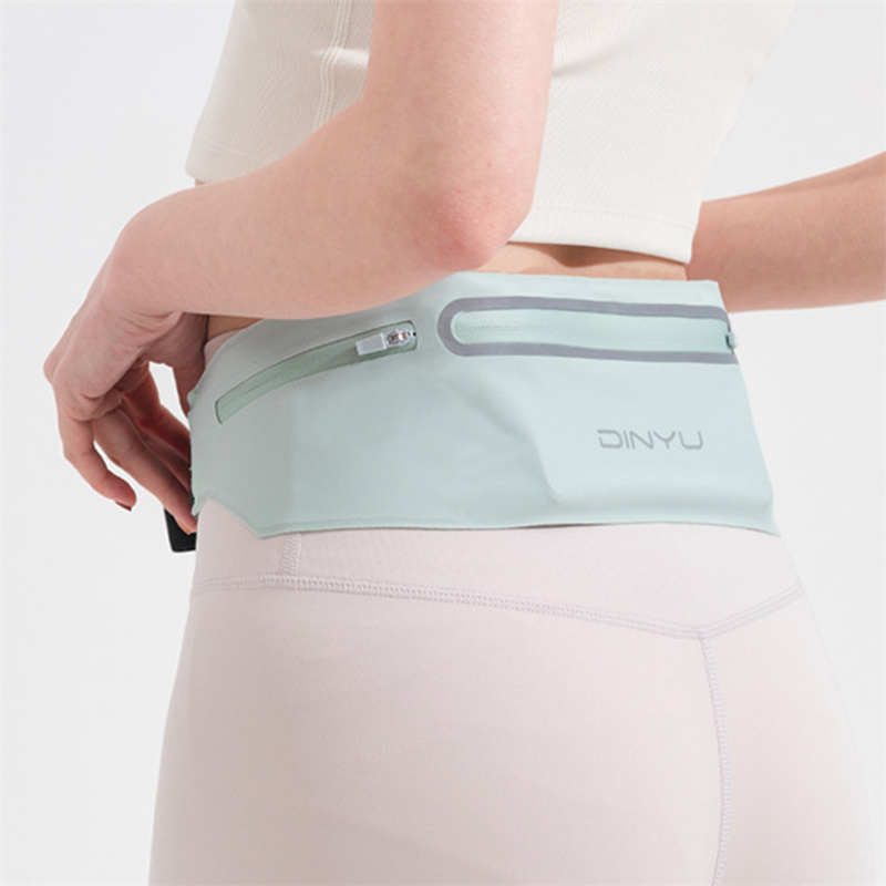 Sport Hüfttasche Fanny Pack Br – Women'S Bum Bags Bewertung und Preis