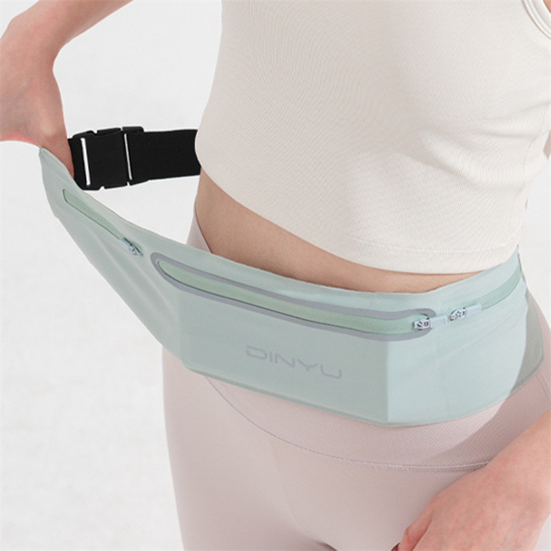 Sport Hüfttasche Fanny Pack Br – Women'S Bum Bags Bewertung und Preis