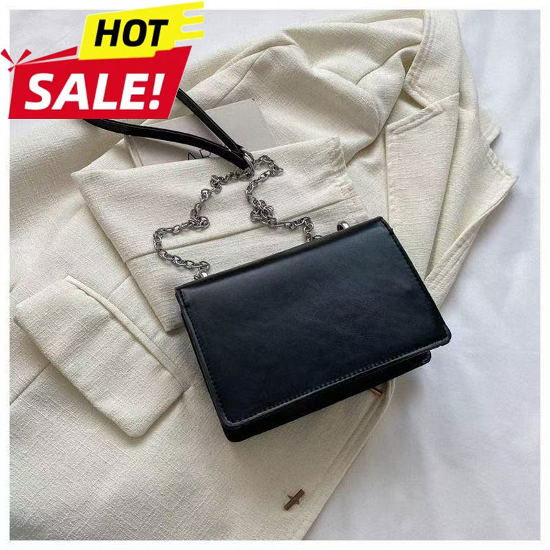 Modische Neue Umhängetaschen E – Women Bags Logo Bewertung und Preis
