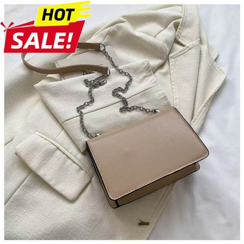 Modische Neue Umhängetaschen E – Women Bags Logo Bewertung und Preis