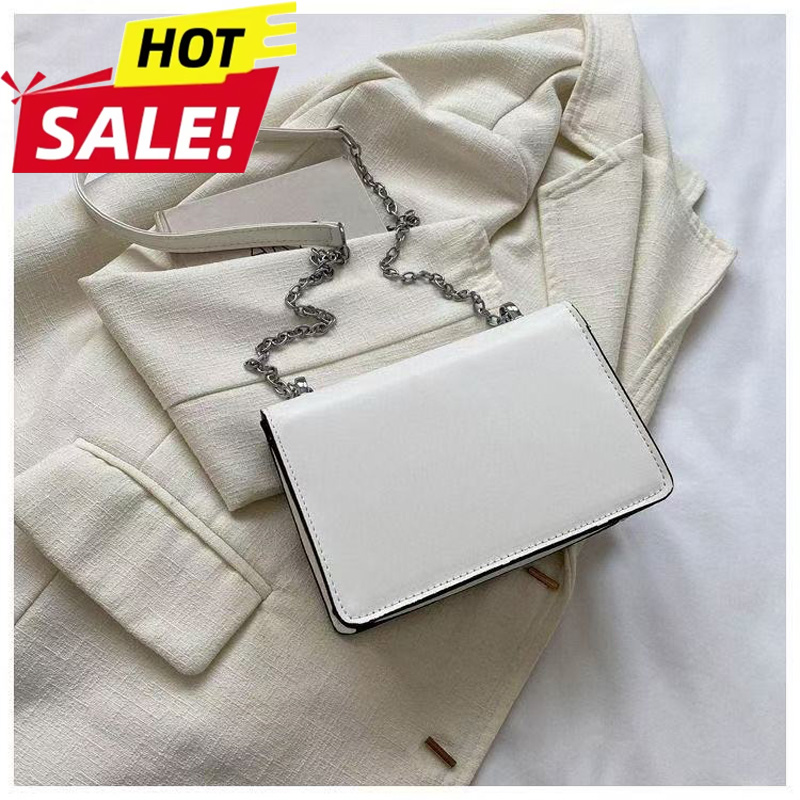 Modische Neue Umhängetaschen E – Women Bags Logo Bewertung und Preis