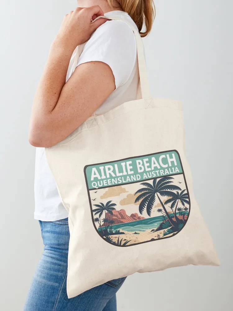 Airlie Beach Australia Retro-E – Women Bags In Australia Bewertung und Preis