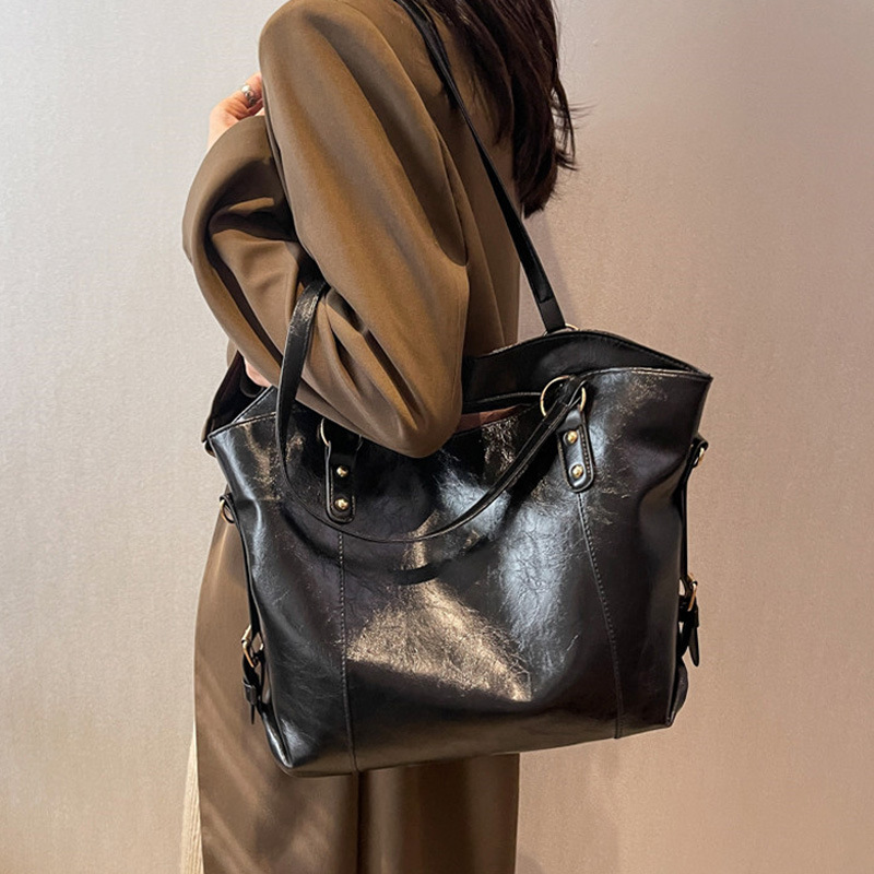 Vintage Damen Umhängetasche gr – Women Bags Low Price Bewertung und Preis