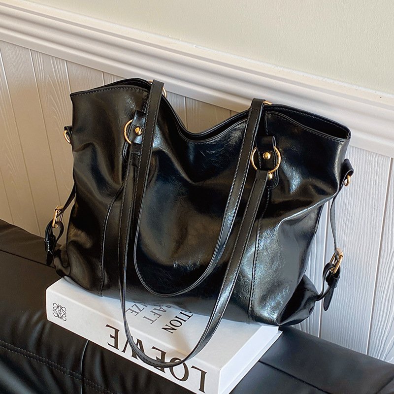 Vintage Damen Umhängetasche gr – Women Bags Low Price Bewertung und Preis