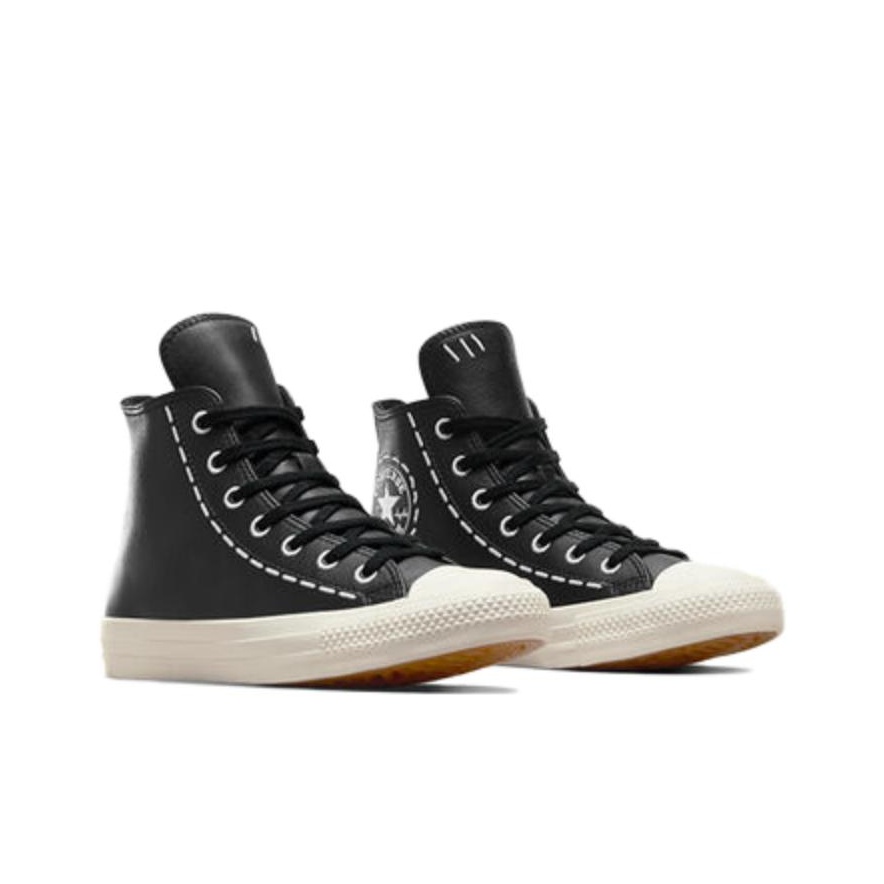 Converse Chuck Taylor All Star – Converse Shoes Chuck Taylor All Star Bewertung und Preis
