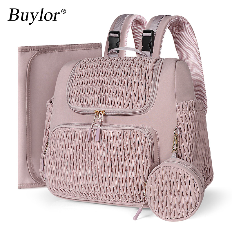 Buylor Große Kapazität Mama Ru – Women Bags Pk Bewertung und Preis
