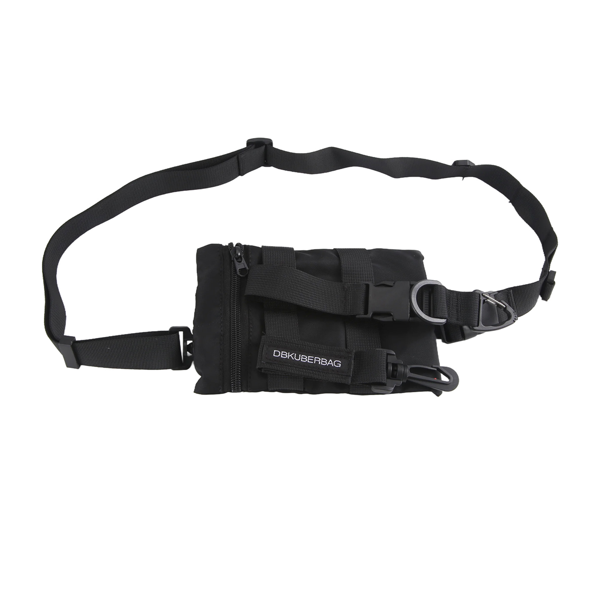ABQR Einzelne Umhängetasche fü – Phone Bag Crossbody Bewertung und Preis