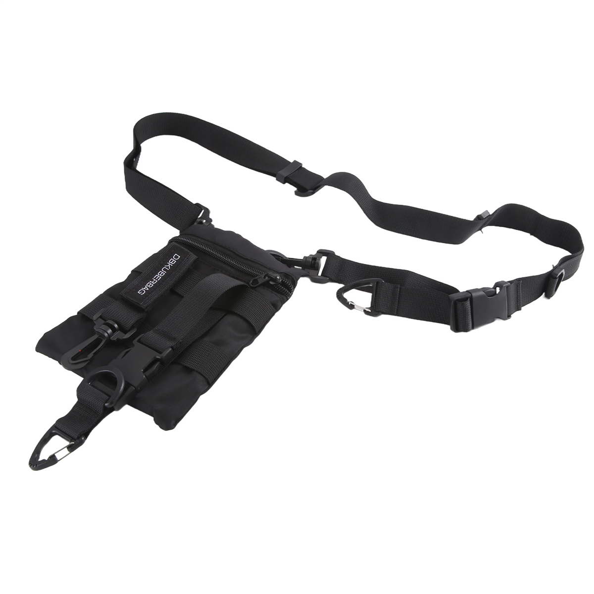 ABQR Einzelne Umhängetasche fü – Phone Bag Crossbody Bewertung und Preis
