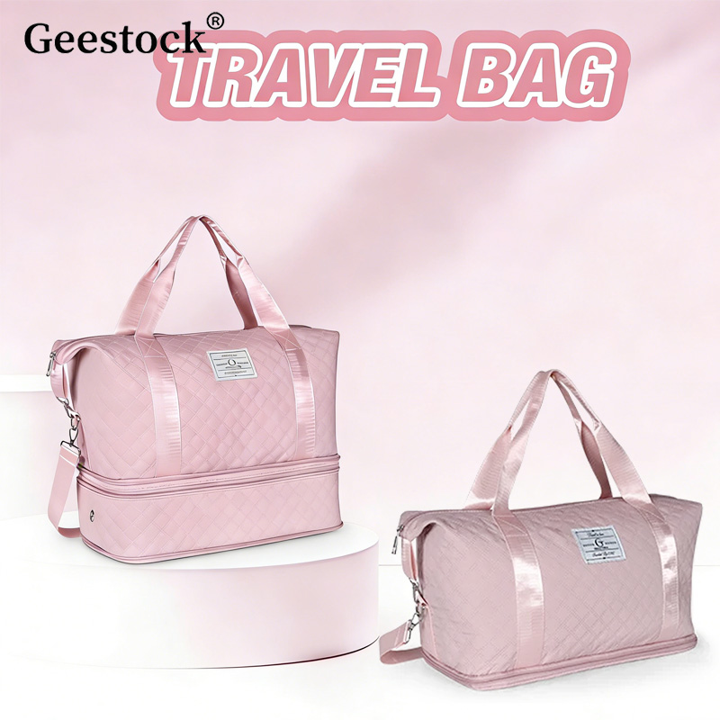 Geestock Reise-Reisetasche für – Women Bags Pk Bewertung und Preis