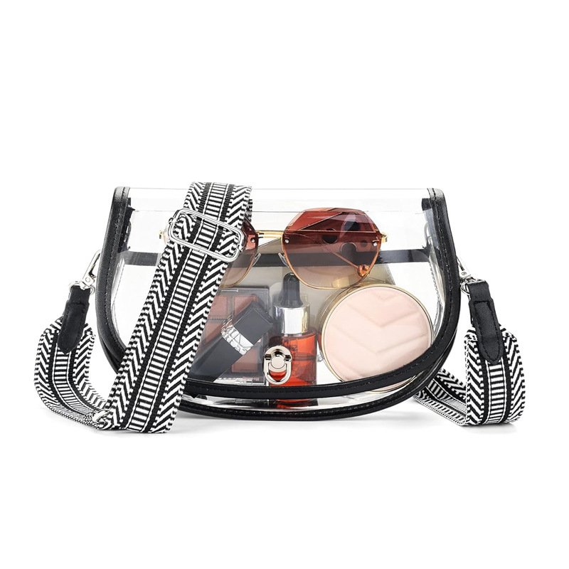OUIO Handytasche, modische, tr – Women Bags Gold Bewertung und Preis