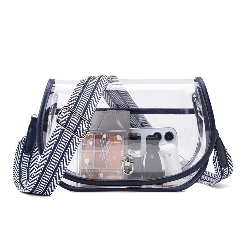 OUIO Handytasche, modische, tr – Women Bags Gold Bewertung und Preis