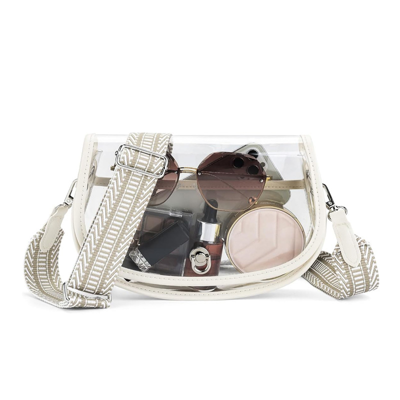 OUIO Handytasche, modische, tr – Women Bags Gold Bewertung und Preis