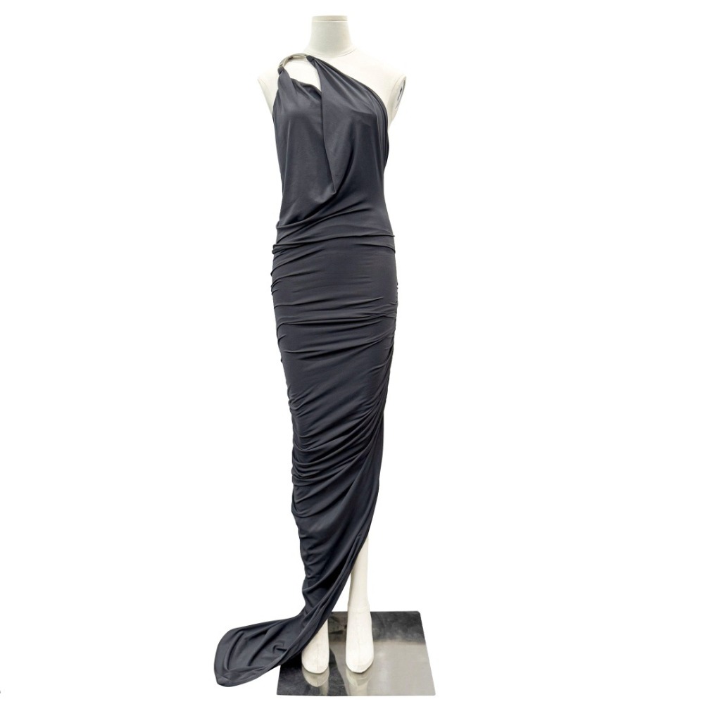 Dark Ro High Street Slim Kleid – Women X Bags Bewertung und Preis