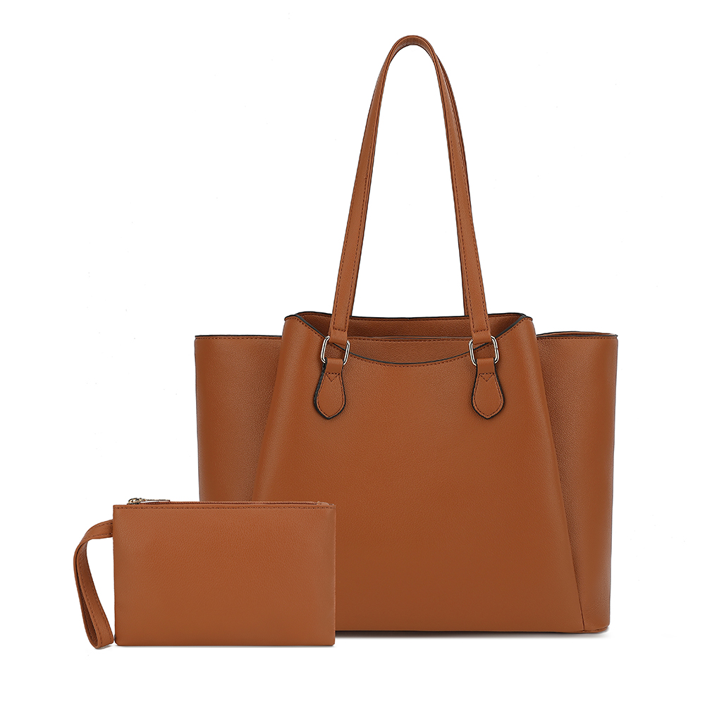 Tragetasche für Damen, Große P – Women'S Bags Handbags Bewertung und Preis