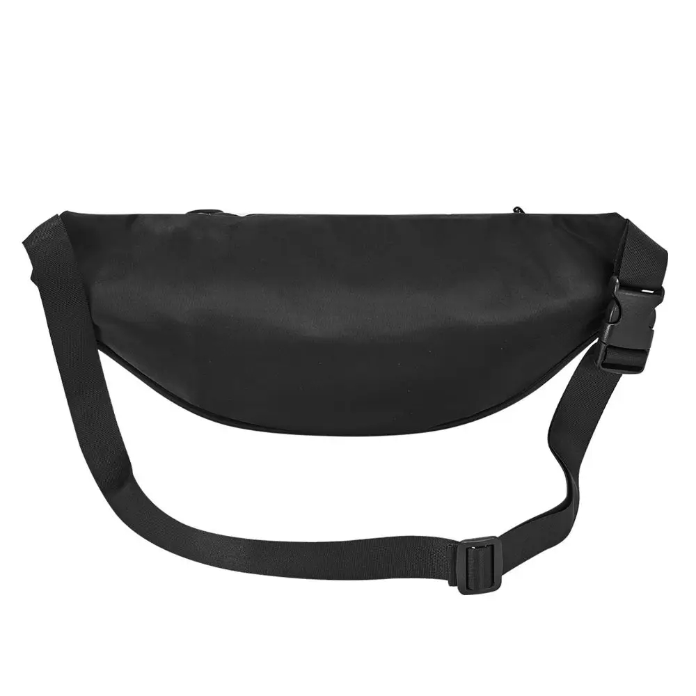 Jamaika Flagge Hüft tasche mit – Women'S Bum Bags Bewertung und Preis