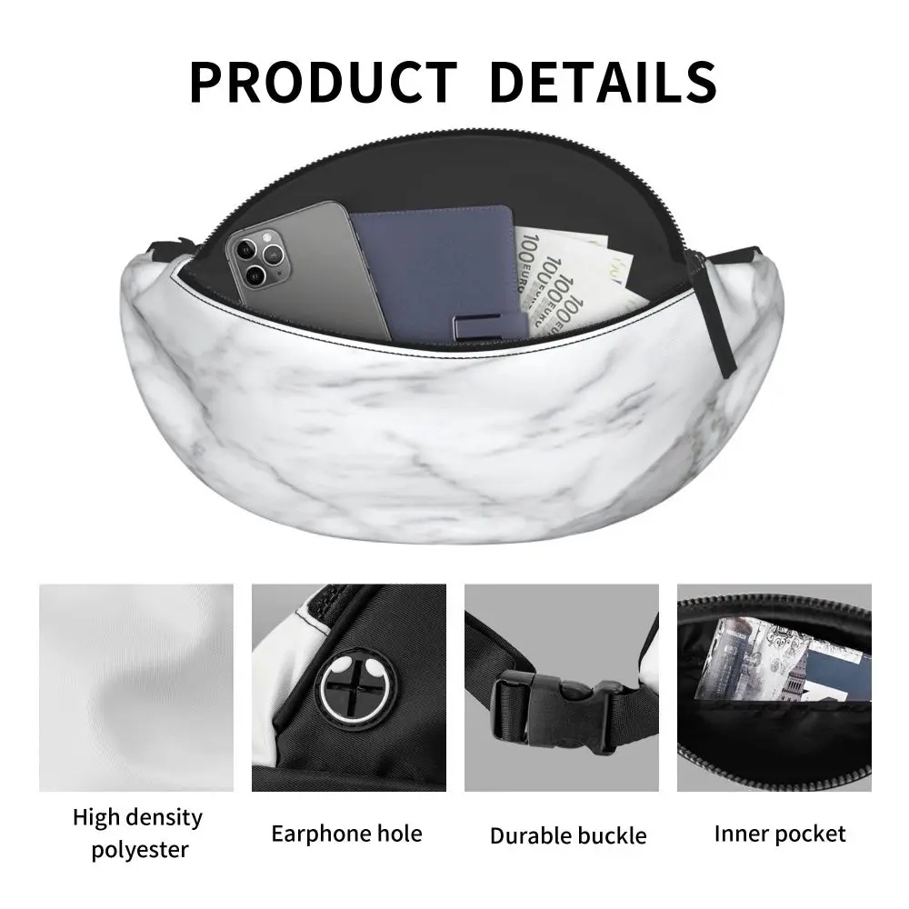 Jamaika Flagge Hüft tasche mit – Women'S Bum Bags Bewertung und Preis