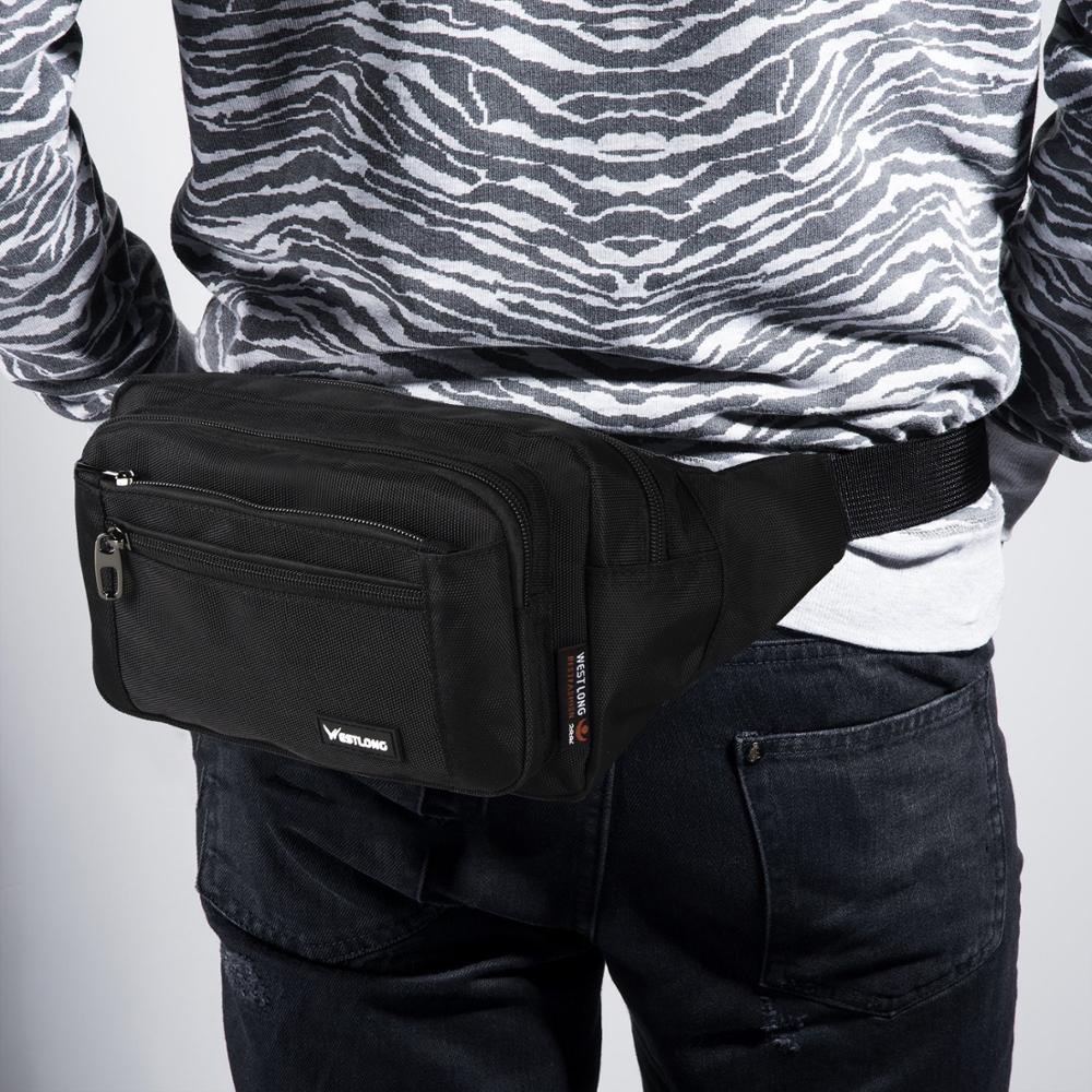 Mode Taille Pack Casual Funkti – Women'S Bum Bags Bewertung und Preis