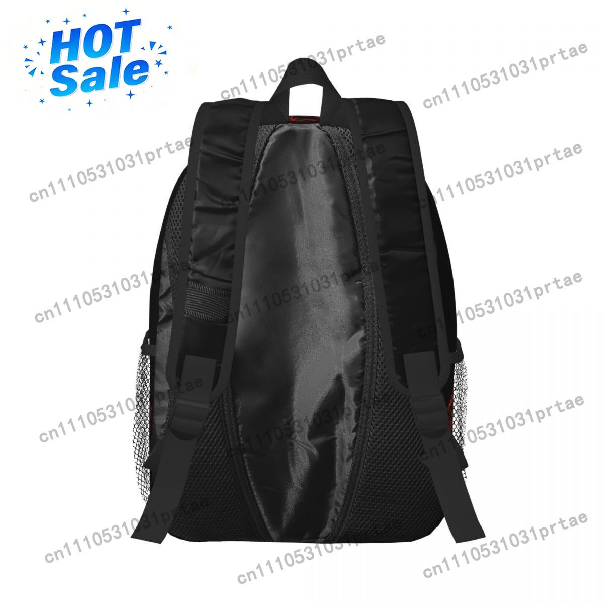 Death Band Logo Rucksack für J – Women Bags Logo Bewertung und Preis