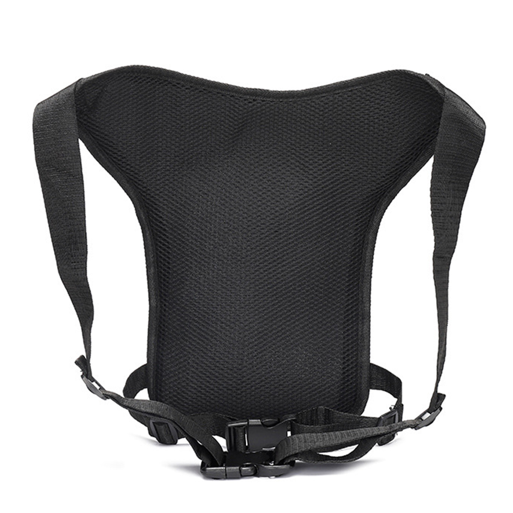 Pu Leder Drop Bein Tasche Ober – Women'S Bum Bags Bewertung und Preis