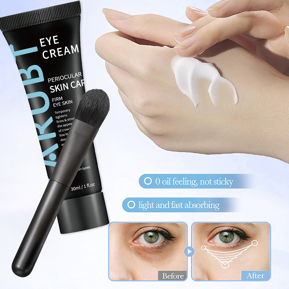 30 ml ultraleichte Augencreme  – Women Bags Under Eyes Bewertung und Preis