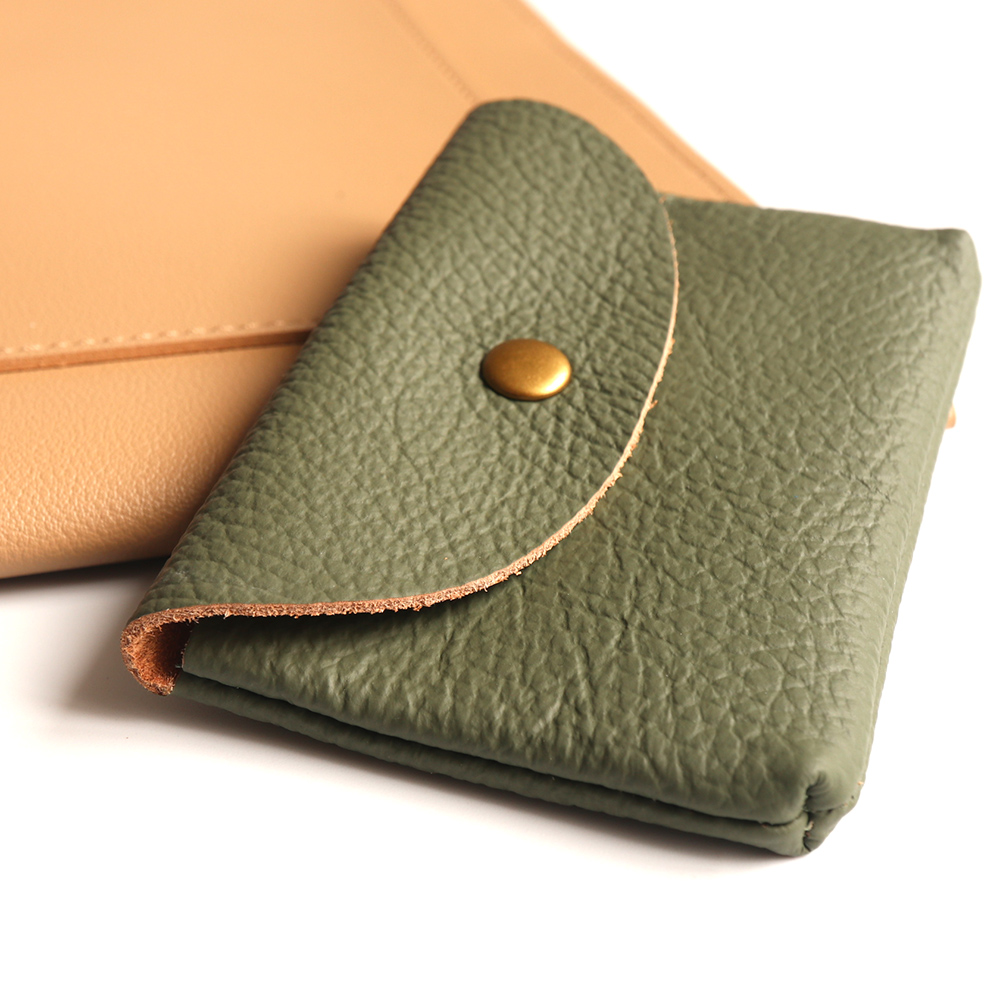 Benutzerdefinierte Buchstaben  – Women Bags Logo Bewertung und Preis