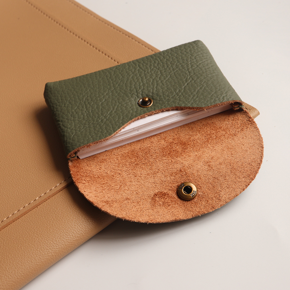 Benutzerdefinierte Buchstaben  – Women Bags Logo Bewertung und Preis
