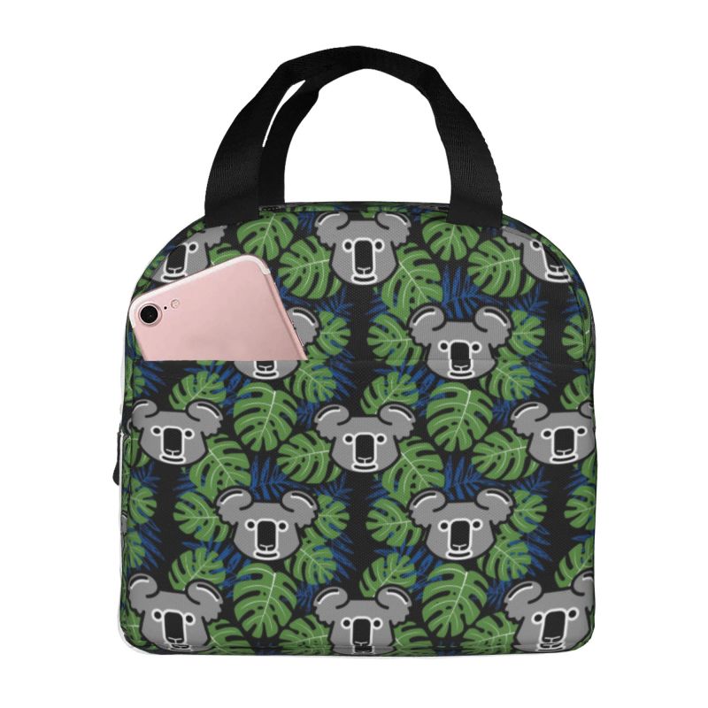 Benutzerdefinierte Lunchbox mi – Women Bags In Australia Bewertung und Preis