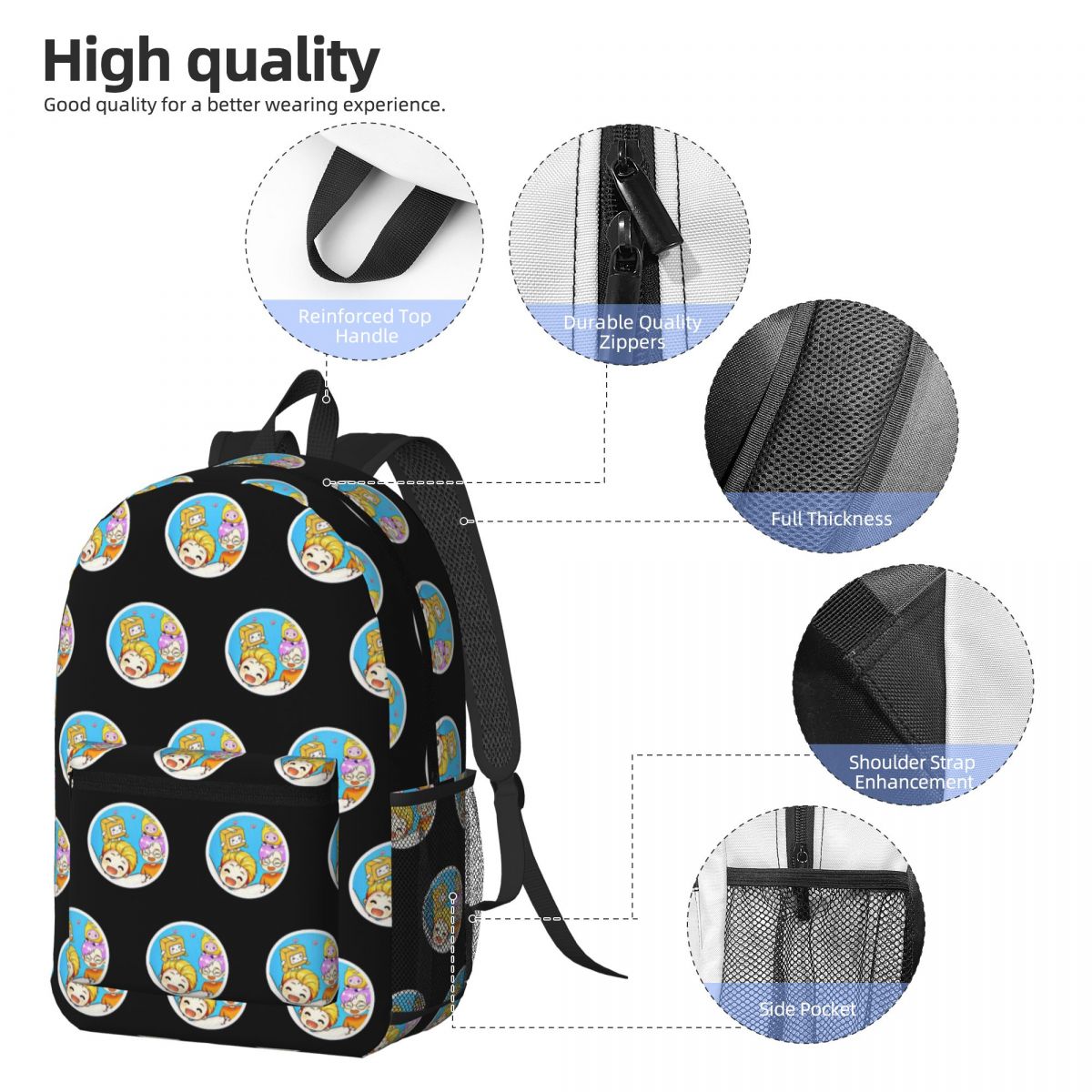 Lankybox Australia, lustiges G – Women Bags In Australia Bewertung und Preis