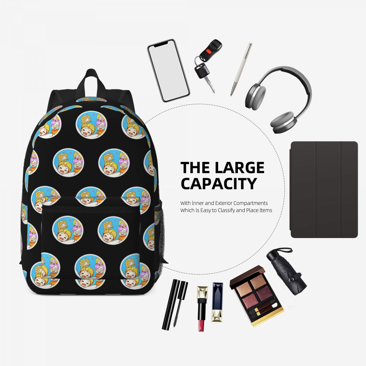 Lankybox Australia, lustiges G – Women Bags In Australia Bewertung und Preis