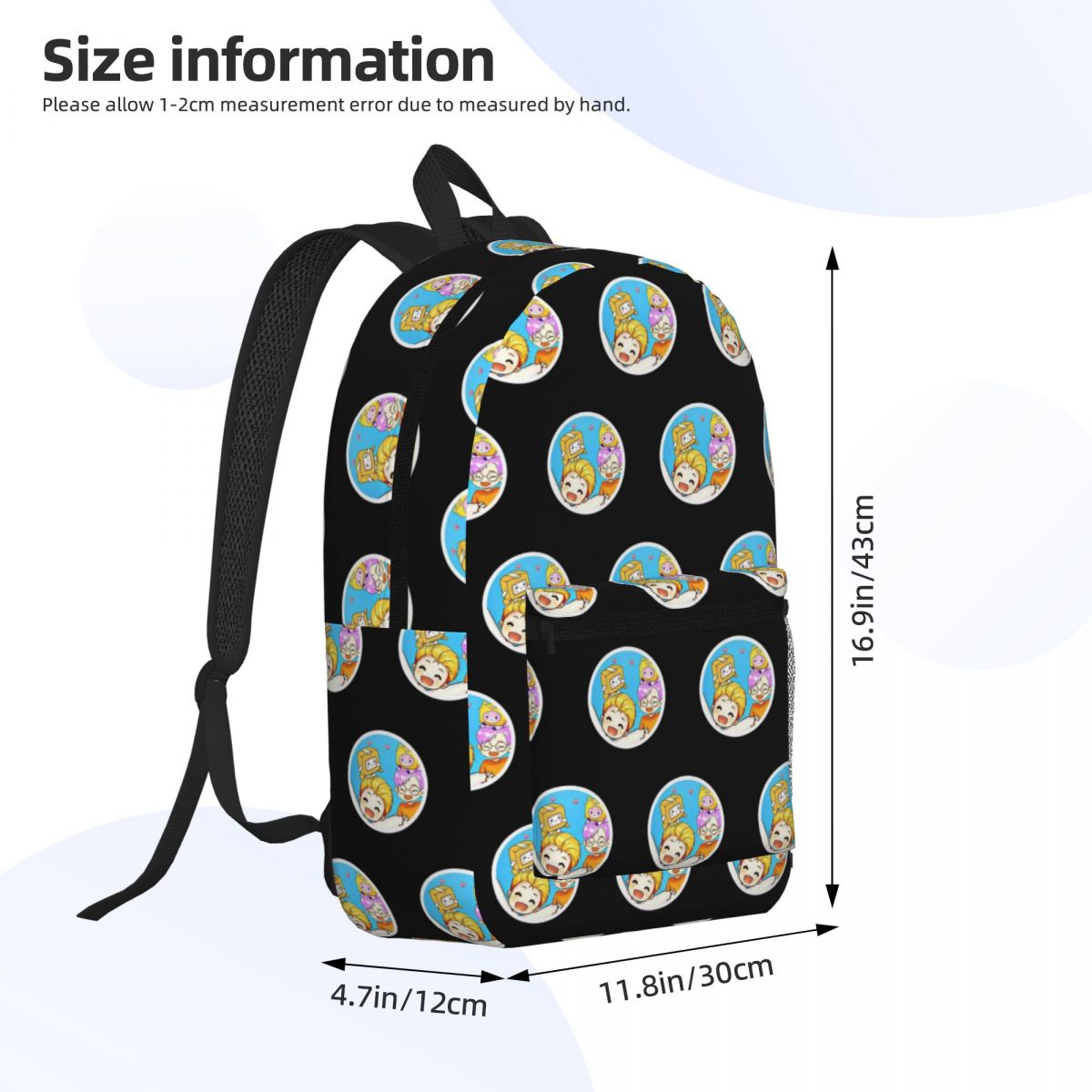 Lankybox Australia, lustiges G – Women Bags In Australia Bewertung und Preis