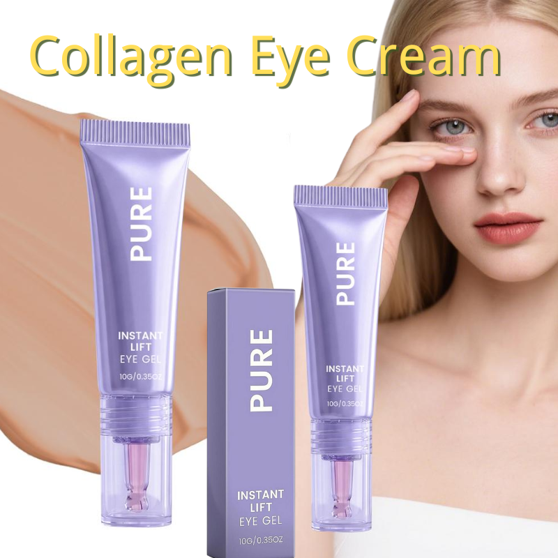 Sofortige Augenringe-Entfernun – Women Bags Under Eyes Bewertung und Preis