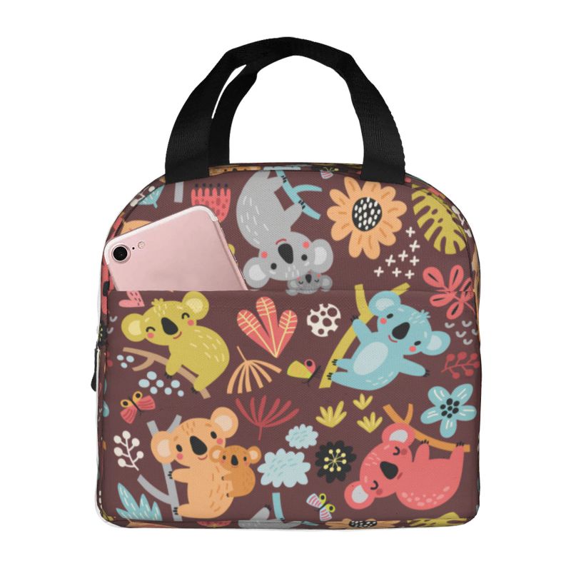 Benutzerdefinierte Australia B – Women Bags In Australia Bewertung und Preis