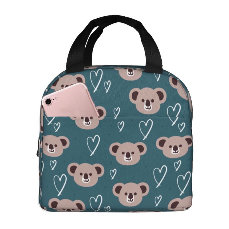 Benutzerdefinierte Australia B – Women Bags In Australia Bewertung und Preis