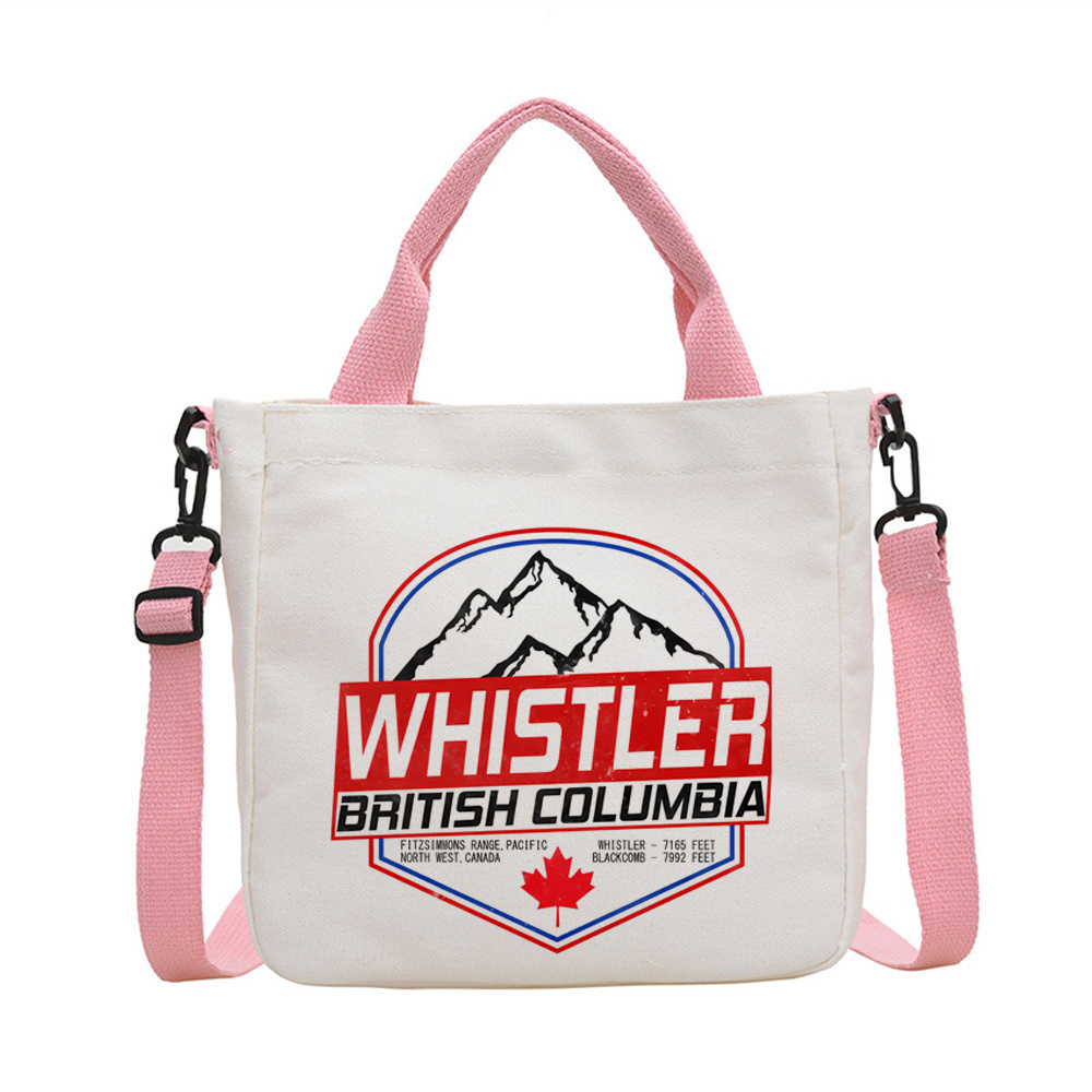 Kanada Tragetasche Einkaufstas – Women Bags Canada Bewertung und Preis