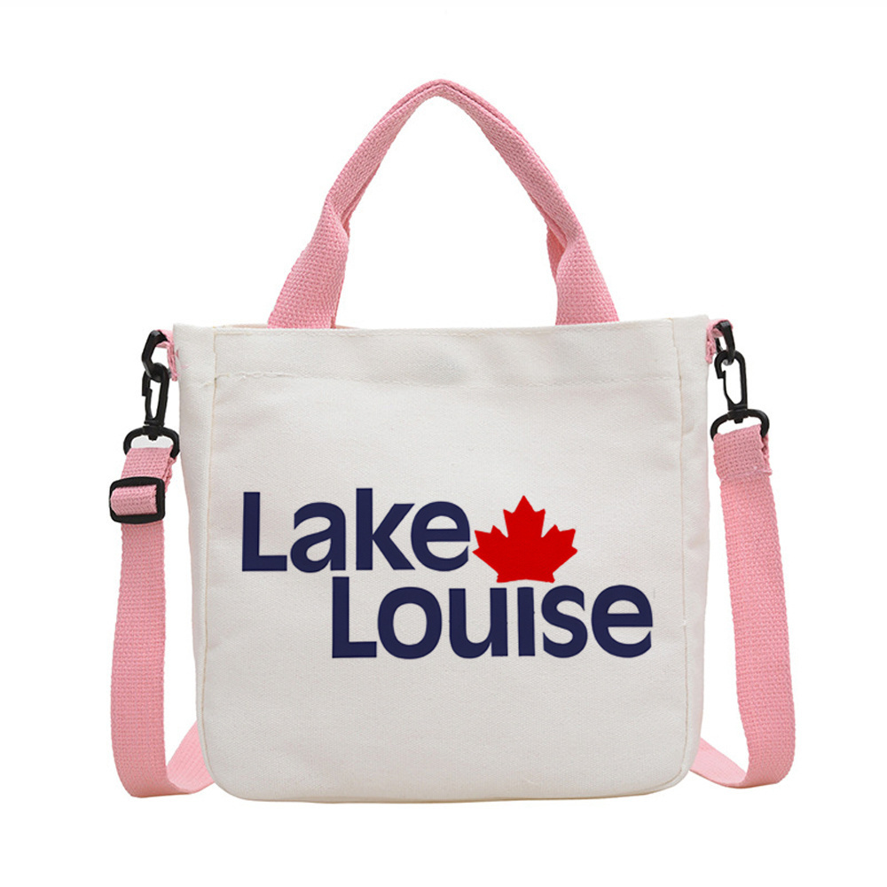 Kanada Tragetasche Einkaufstas – Women Bags Canada Bewertung und Preis