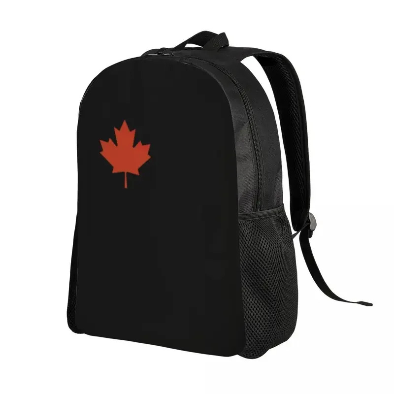 Maßgeschneiderte Flagge von Ka – Women Bags Canada Bewertung und Preis