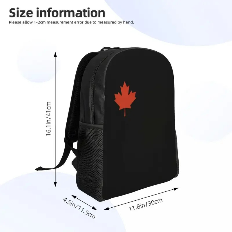 Maßgeschneiderte Flagge von Ka – Women Bags Canada Bewertung und Preis
