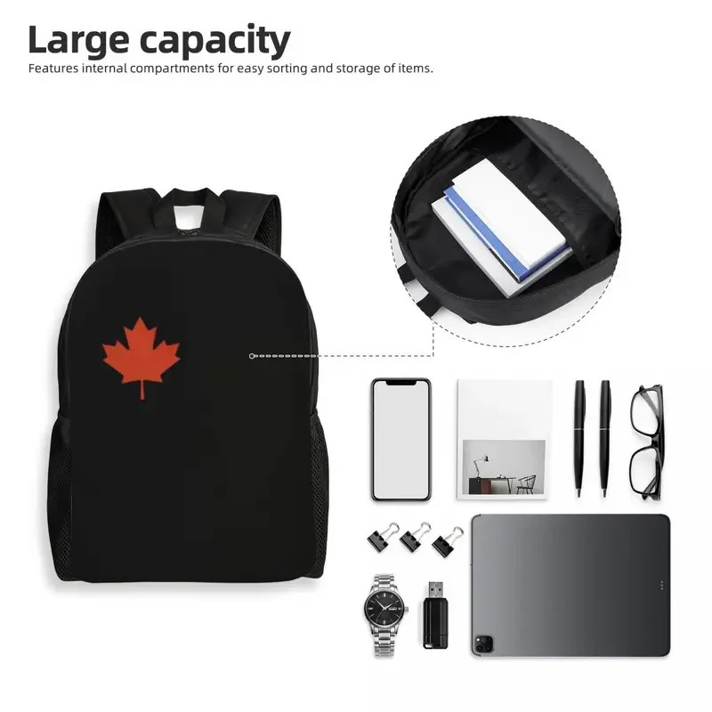 Maßgeschneiderte Flagge von Ka – Women Bags Canada Bewertung und Preis