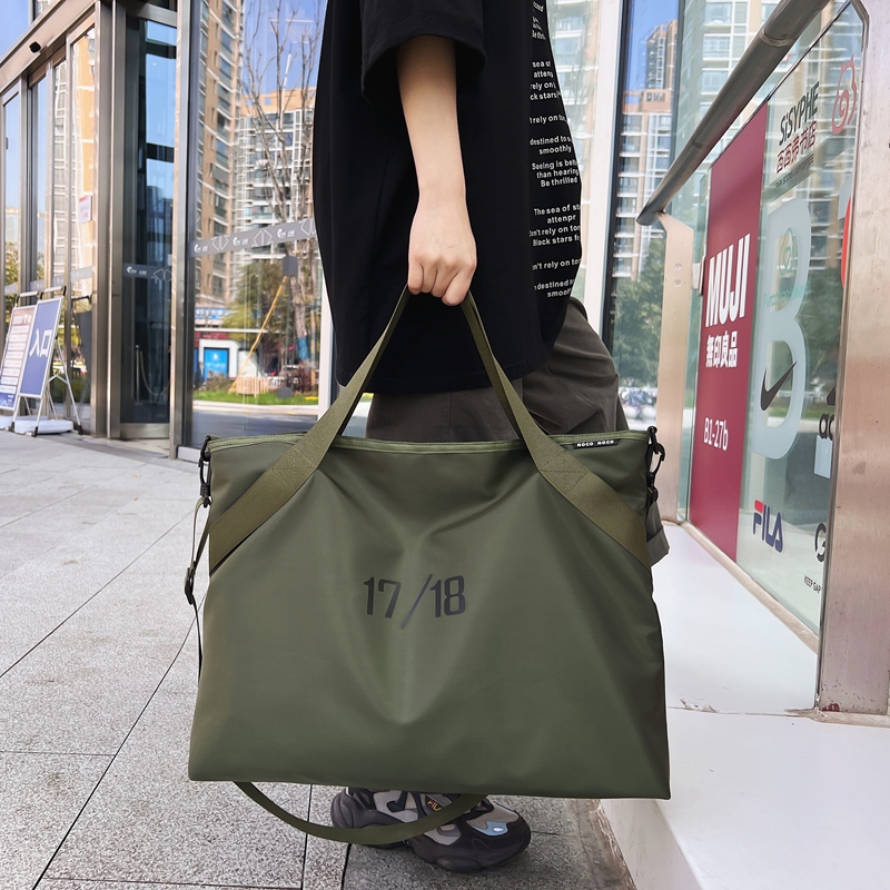 Tiptoegirls Anti-reißen Nylon  – Women Bags Low Price Bewertung und Preis