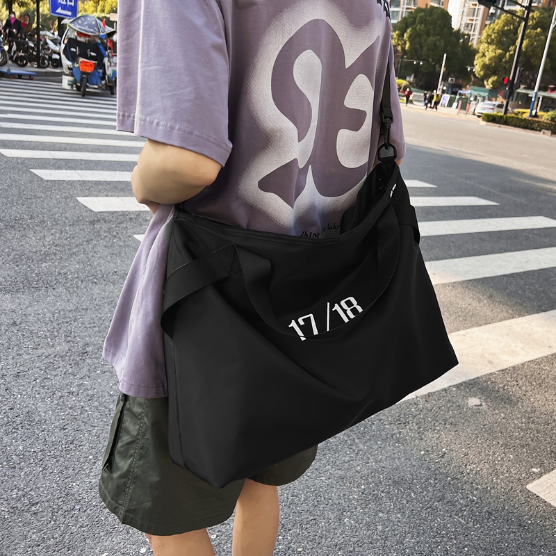 Tiptoegirls Anti-reißen Nylon  – Women Bags Low Price Bewertung und Preis