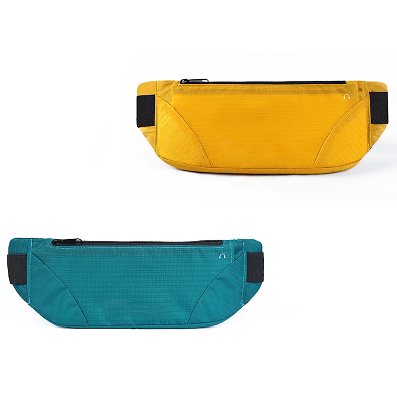1PC Fanny Packs Frauen Männer  – Women'S Bum Bags Bewertung und Preis