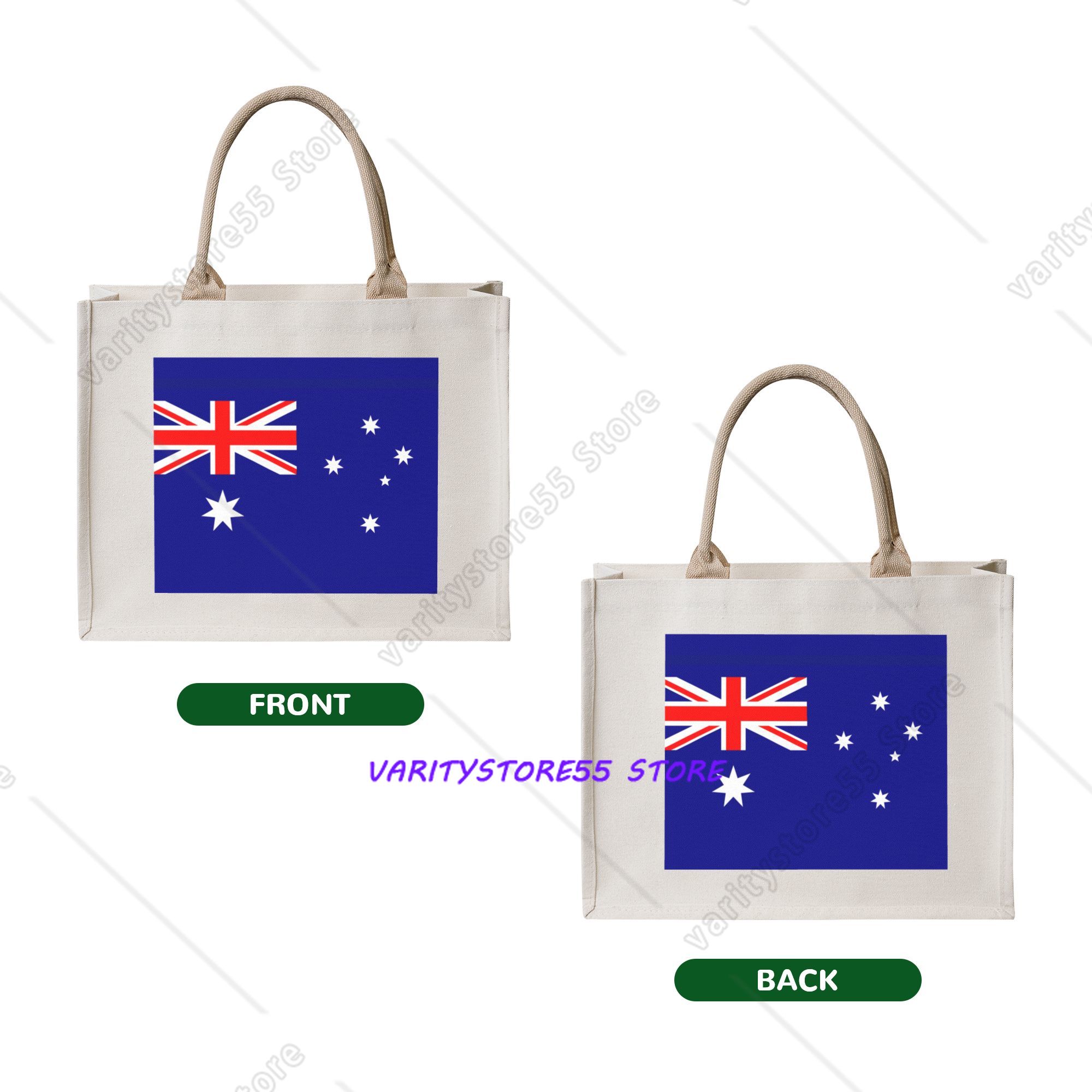Einkaufstaschen mit Australien – Women Bags In Australia Bewertung und Preis