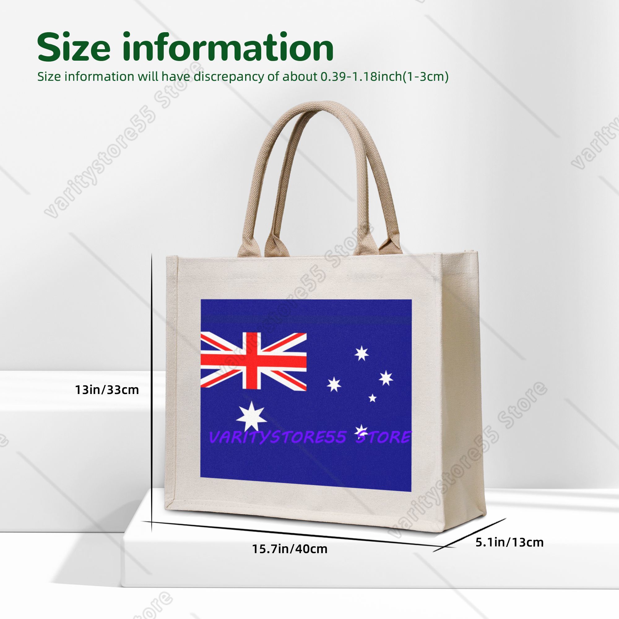 Einkaufstaschen mit Australien – Women Bags In Australia Bewertung und Preis