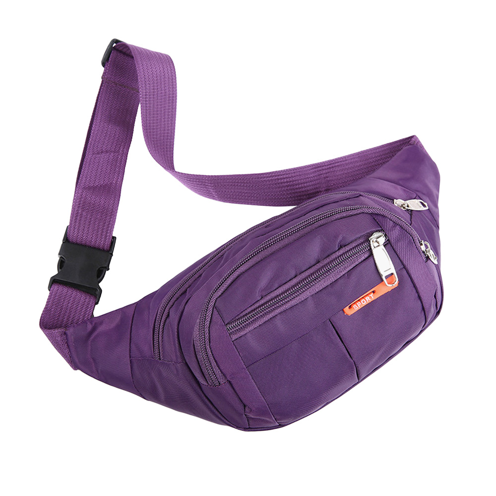 Frauen Taille Tasche Hüfte Bau – Women'S Bum Bags Bewertung und Preis