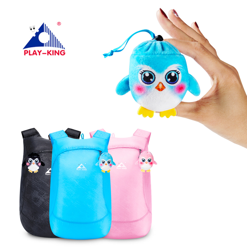 ABSPIELENKING Leichte Nylon Fa – Women Bags Pk Bewertung und Preis