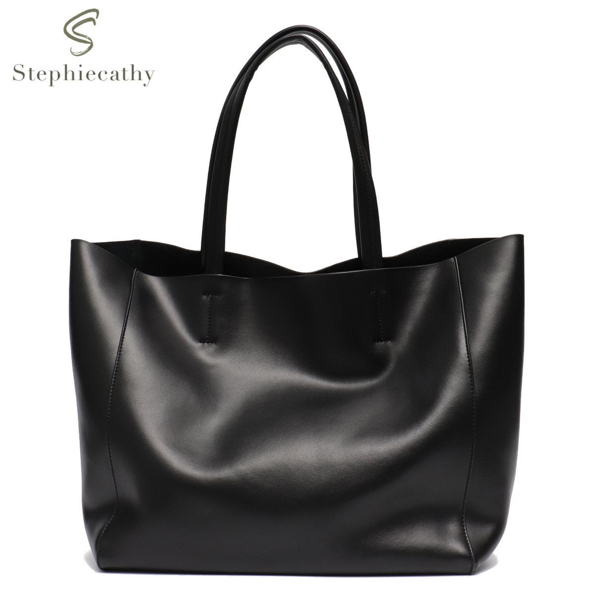Klassische Damen-Tragetasche a – Women Bags Low Price Bewertung und Preis