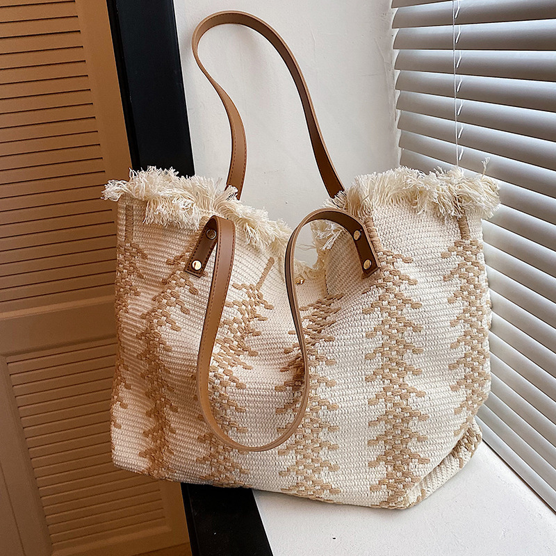 Glmahua lässige Top-Griff-Tasc – Women Bags Low Price Bewertung und Preis